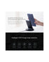 MI Xiaomi 20W Wireless Charging Stand